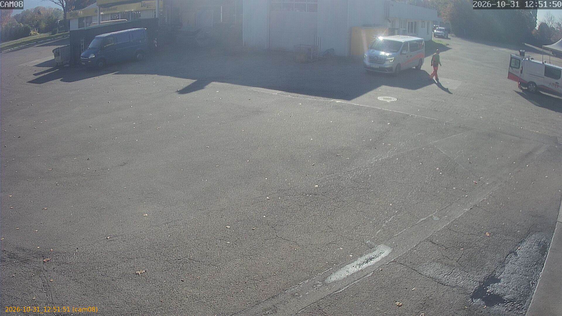 20261031125151