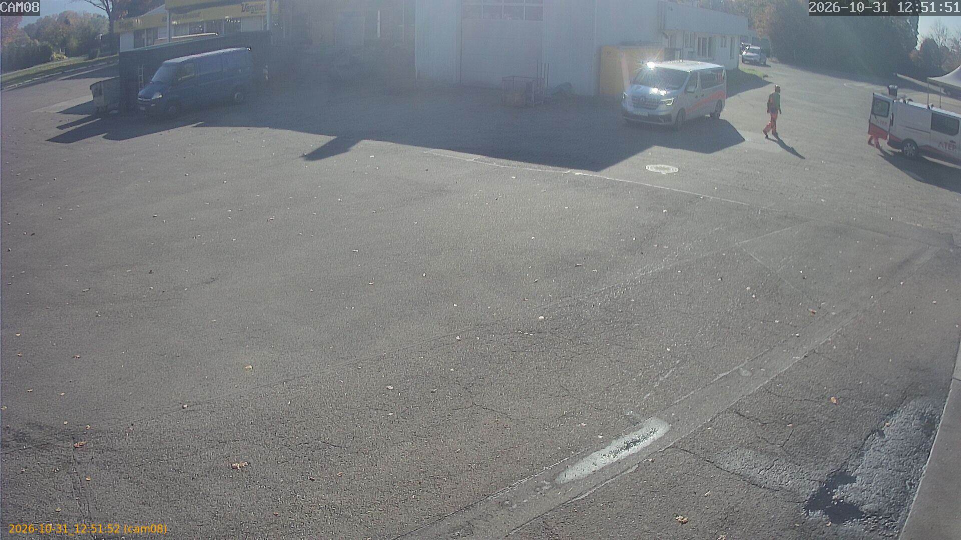 20261031125152