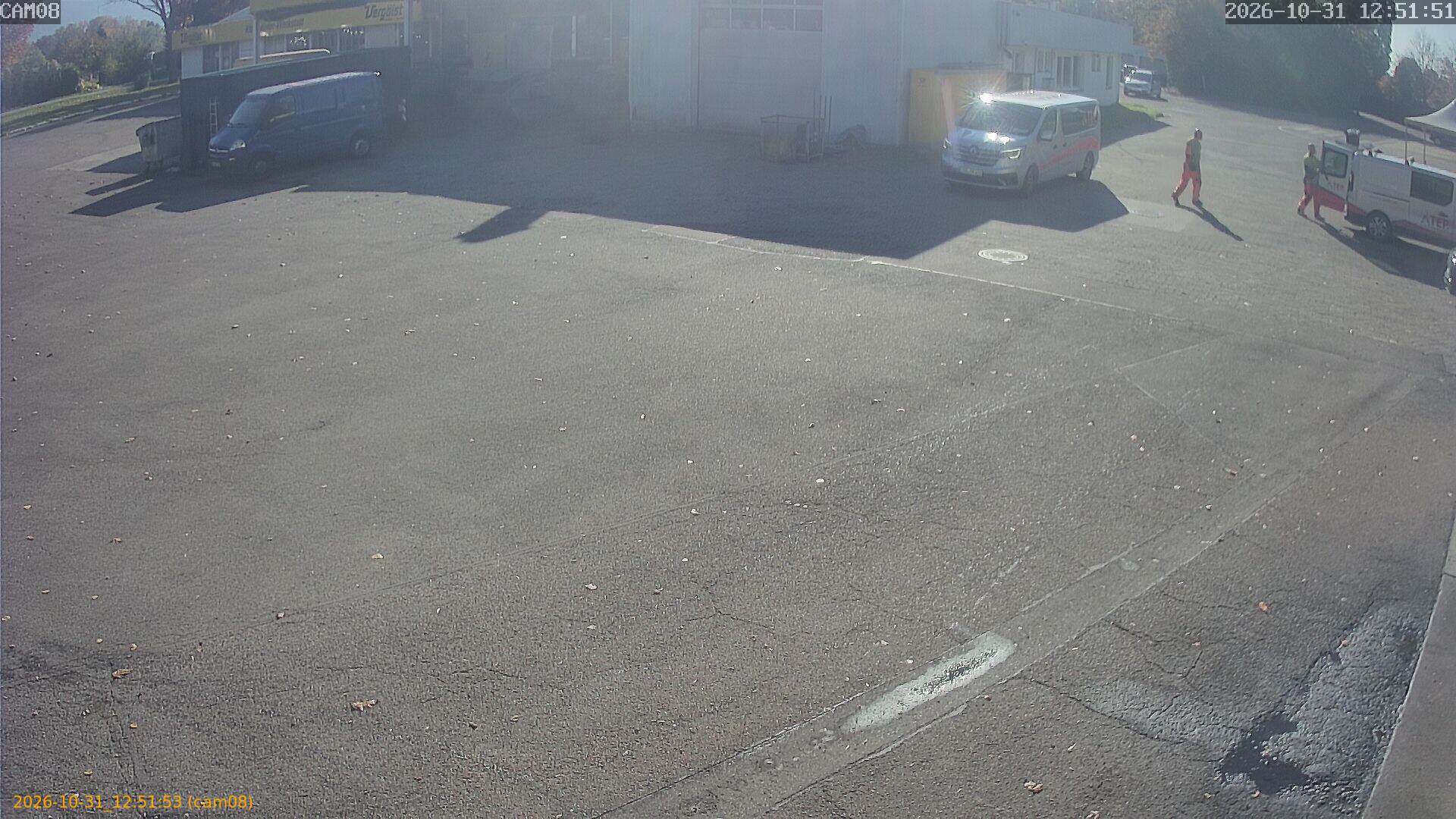 20261031125153