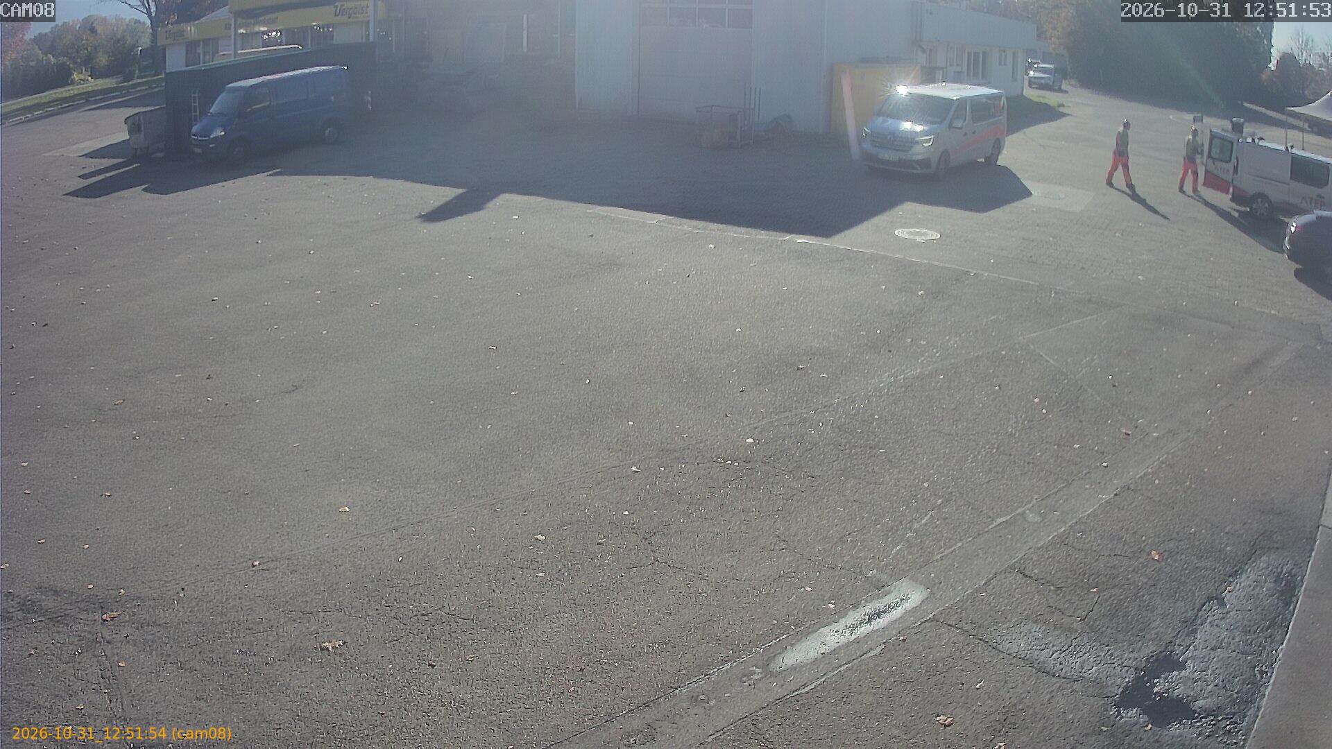 20261031125154