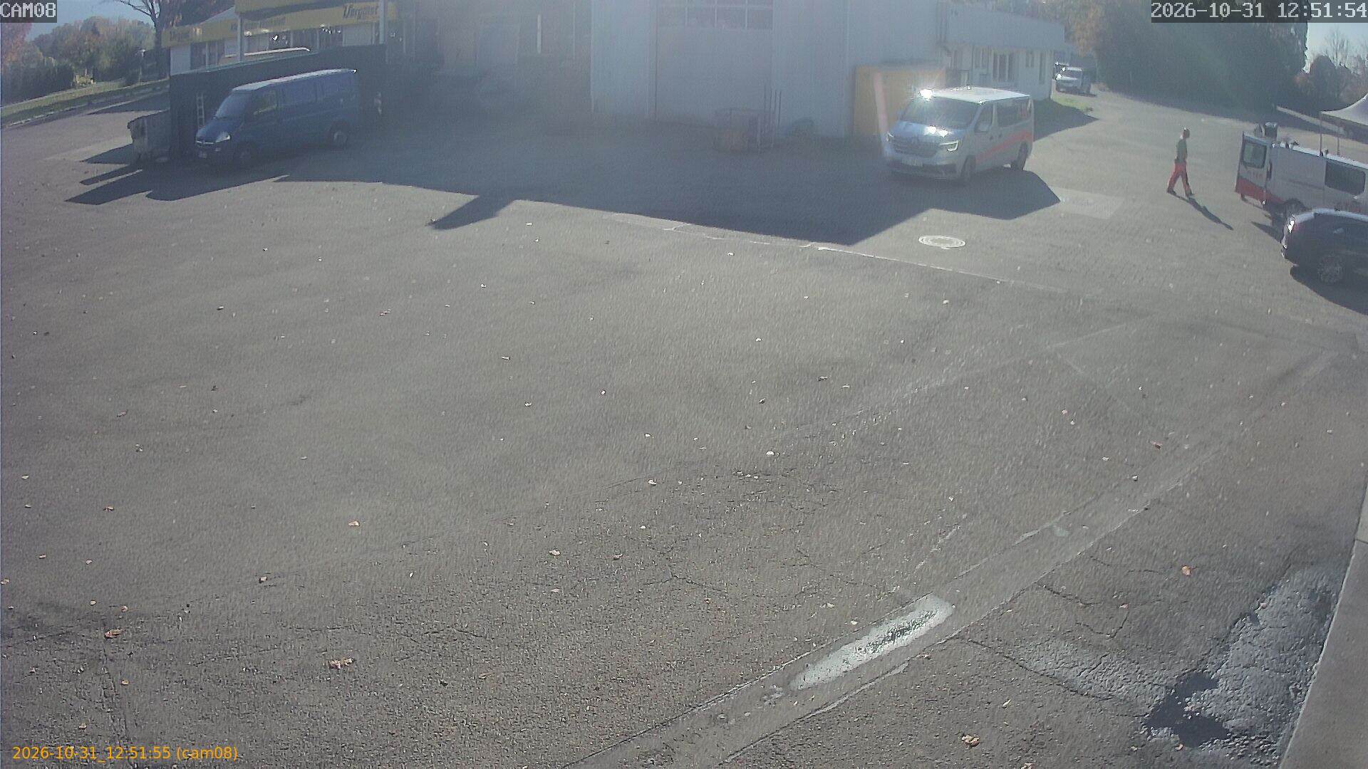 20261031125155