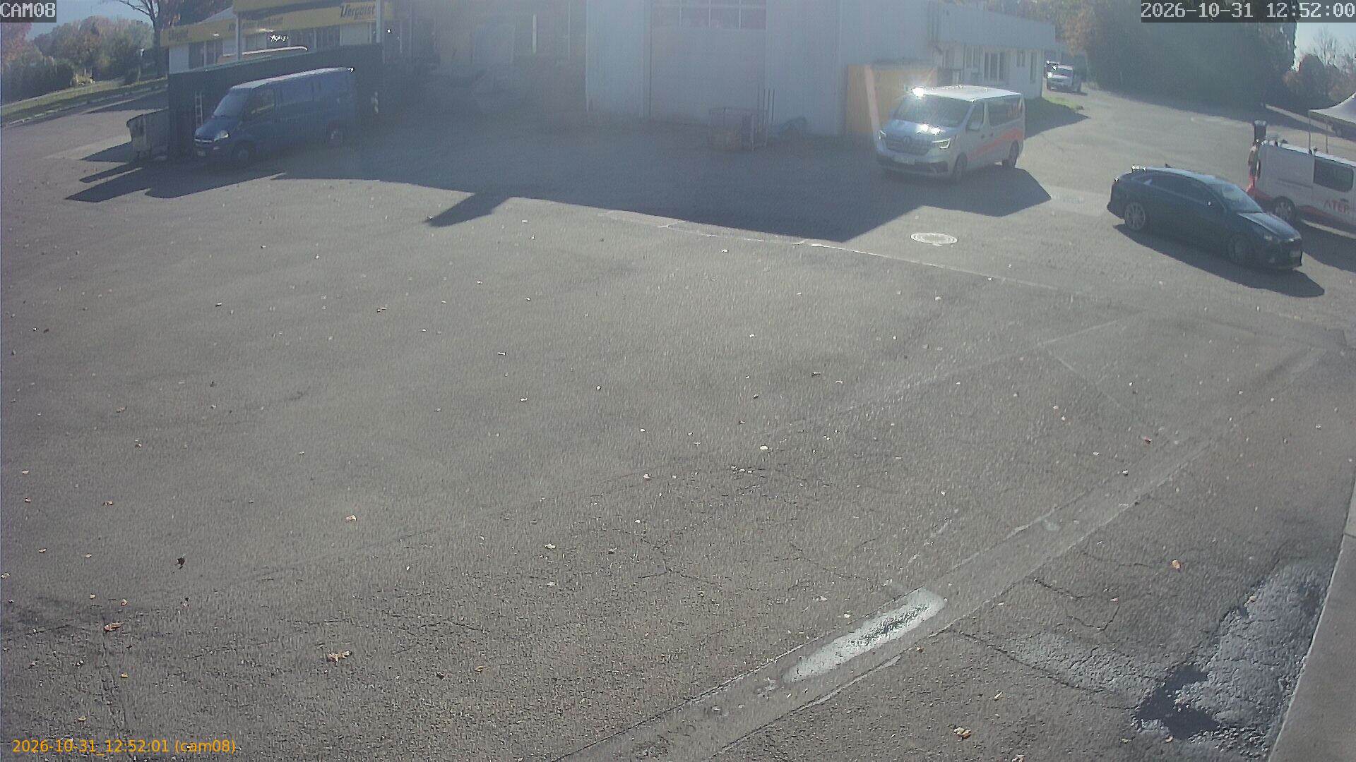20261031125201