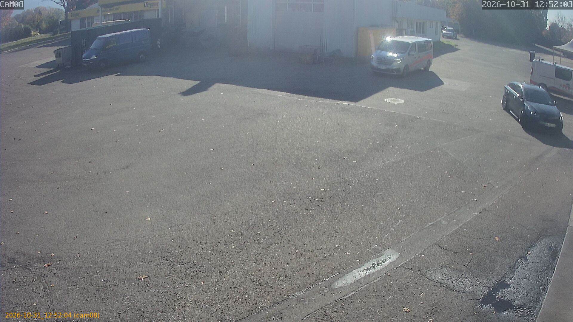 20261031125204