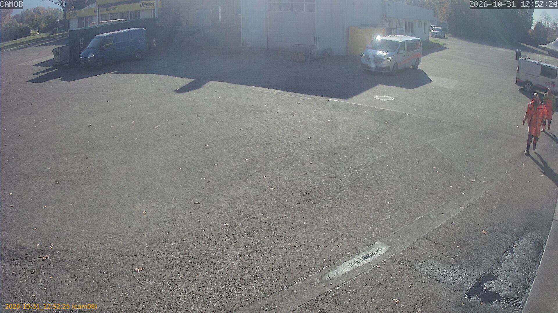 20261031125225