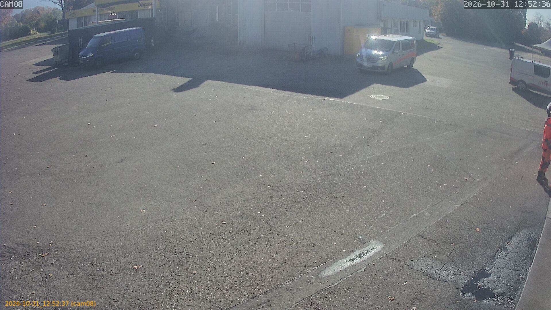 20261031125237