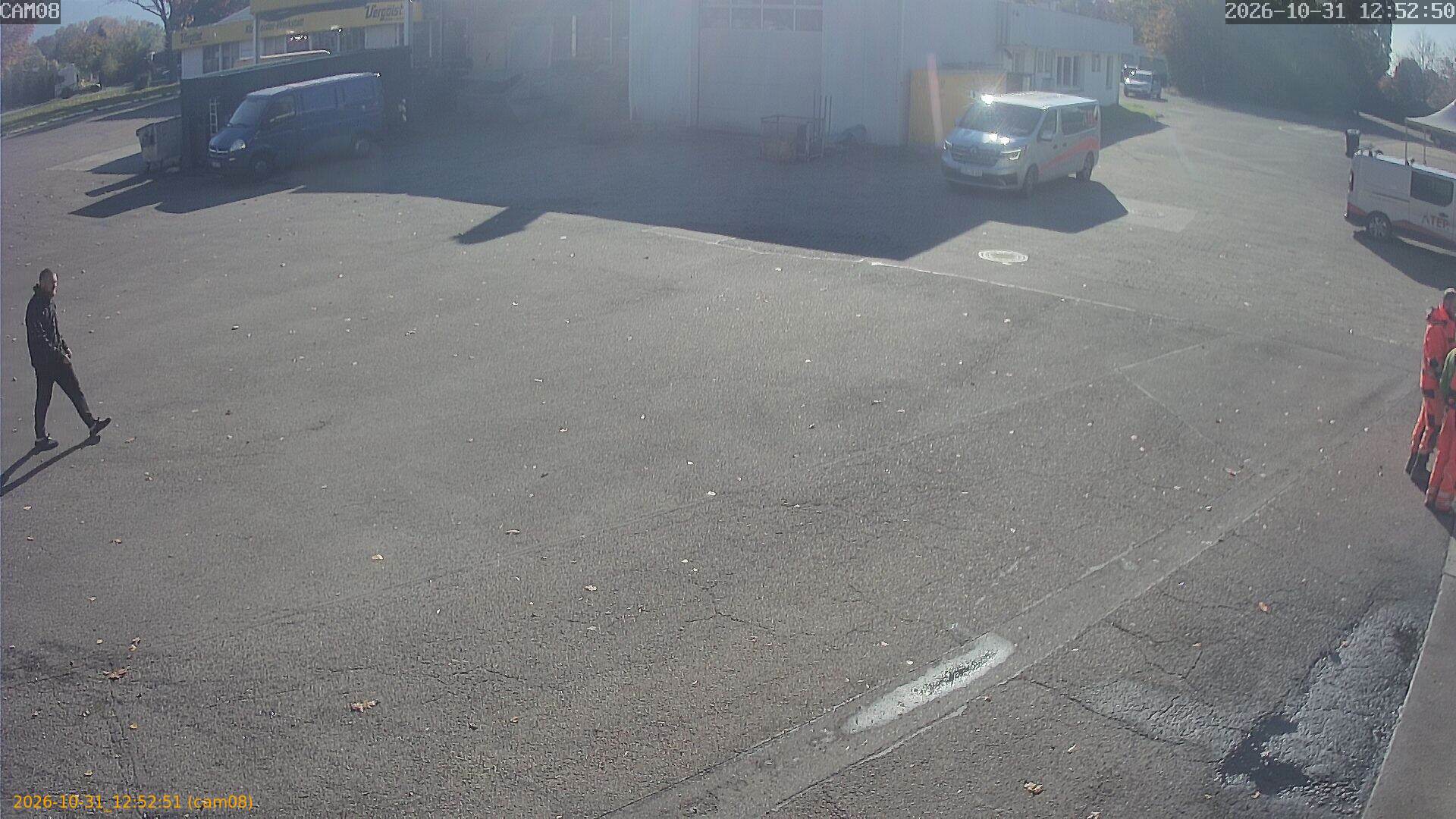 20261031125251