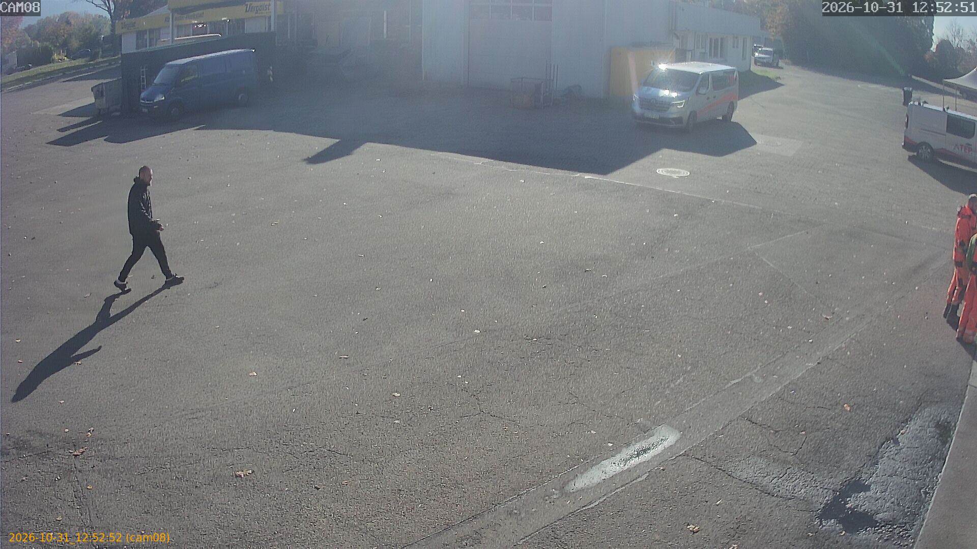 20261031125252