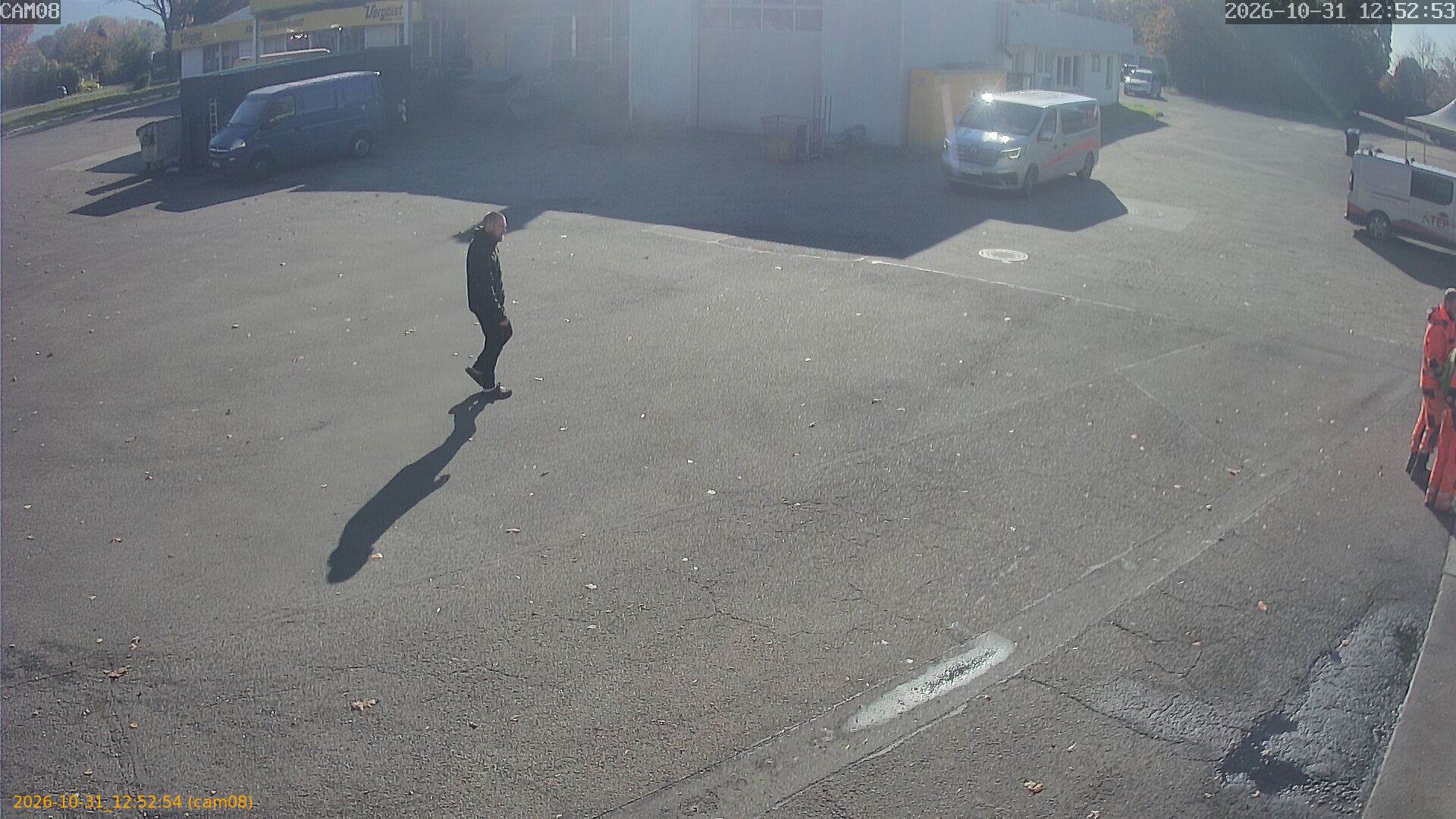 20261031125254