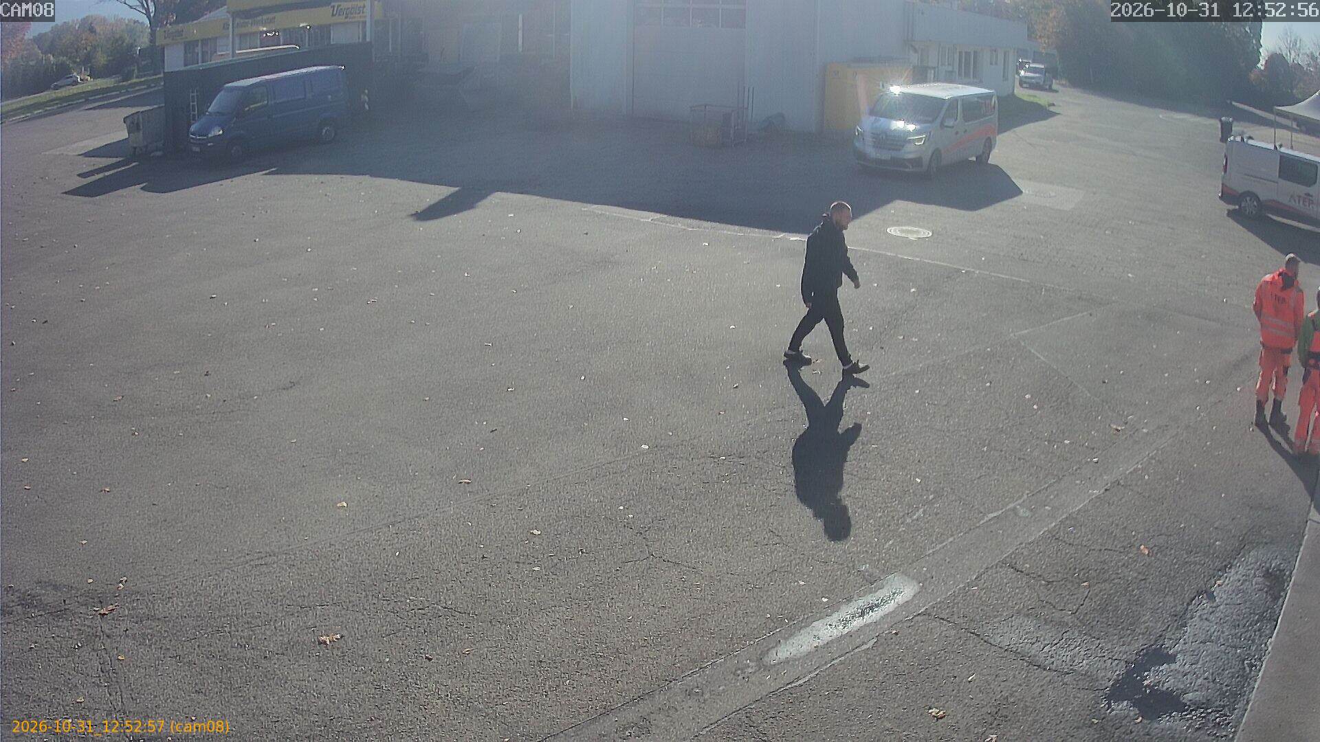20261031125257