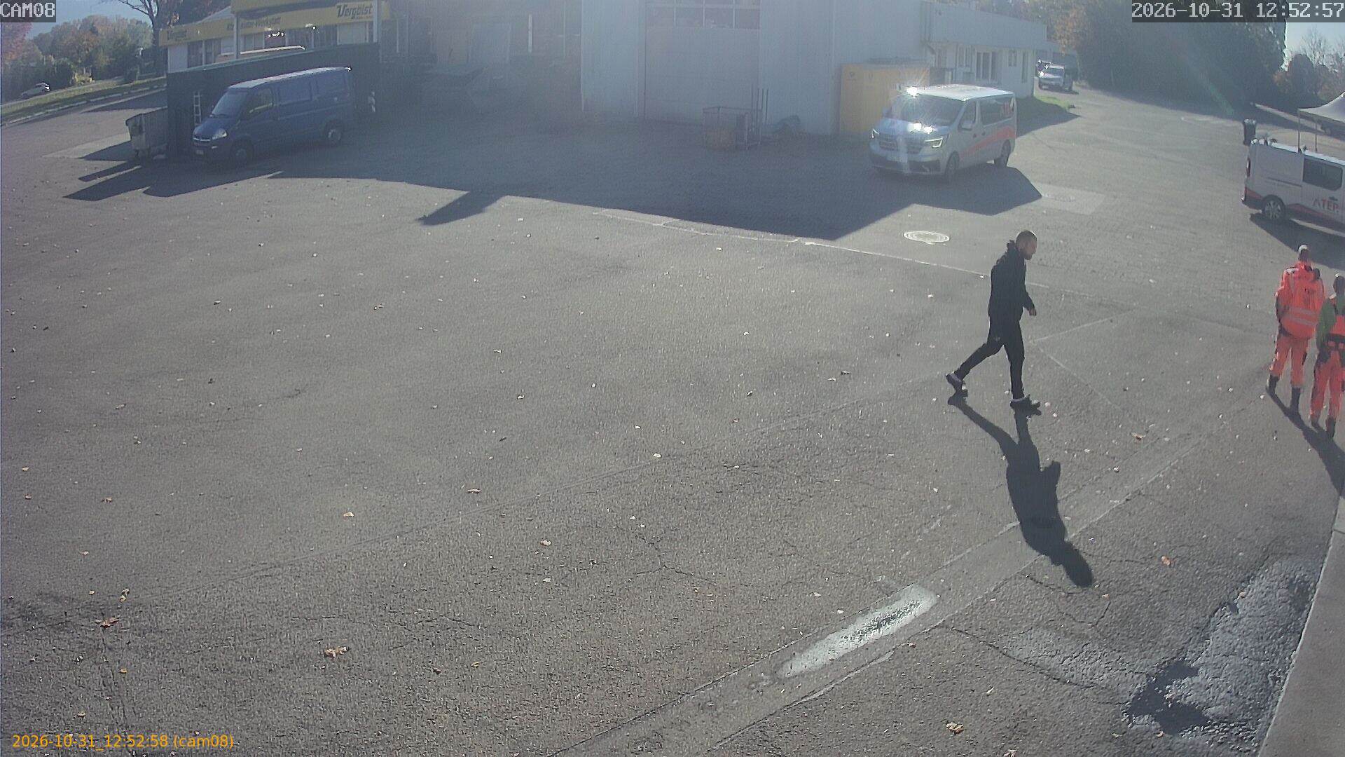 20261031125258
