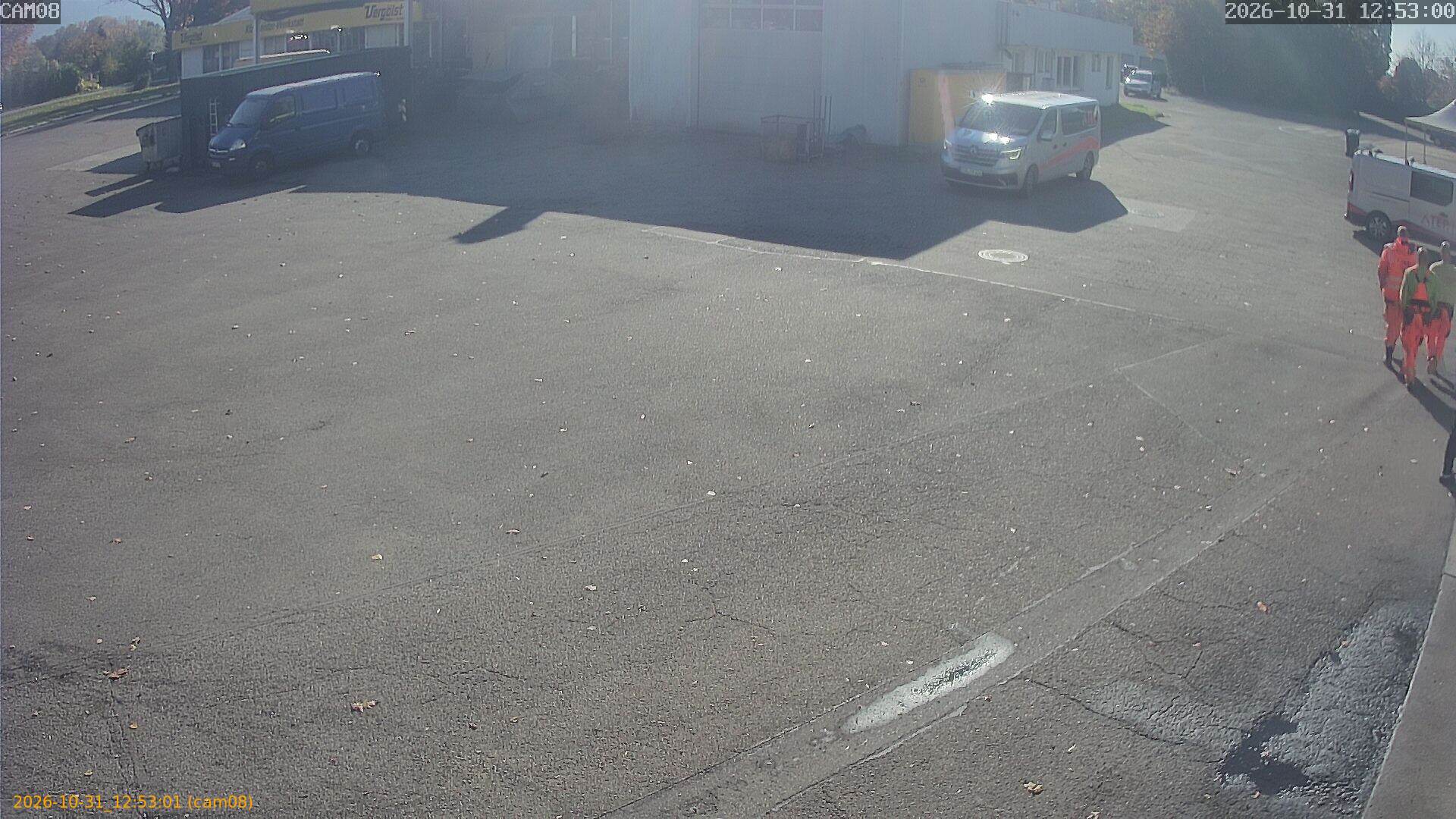 20261031125301