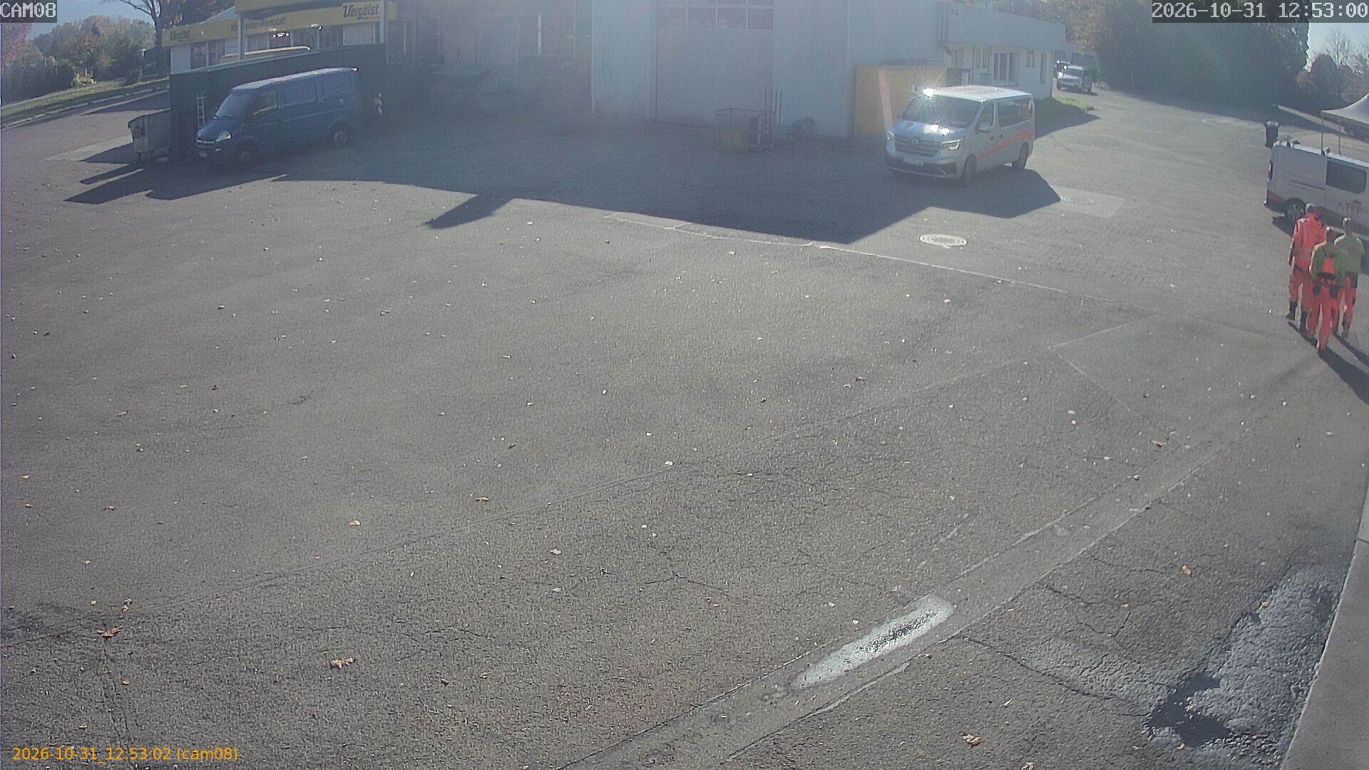 20261031125302