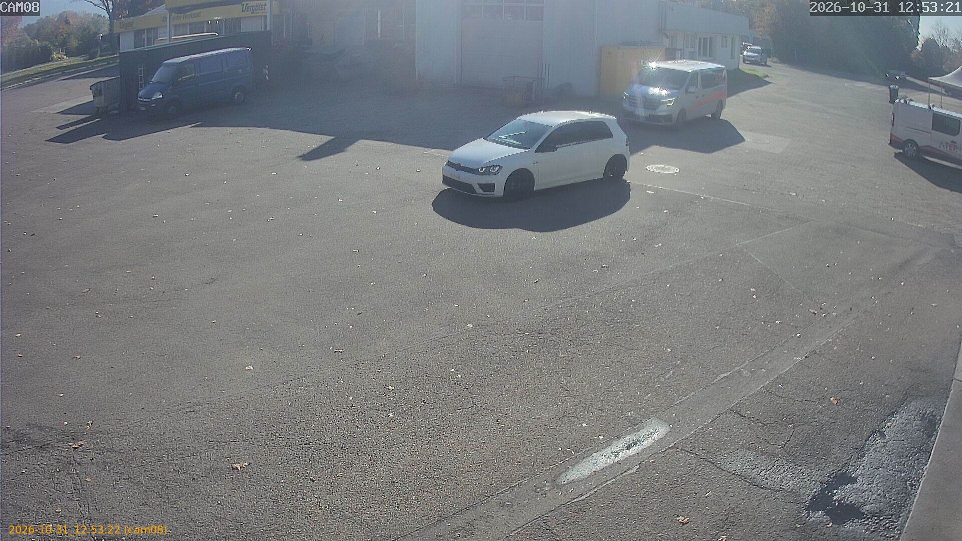 20261031125322