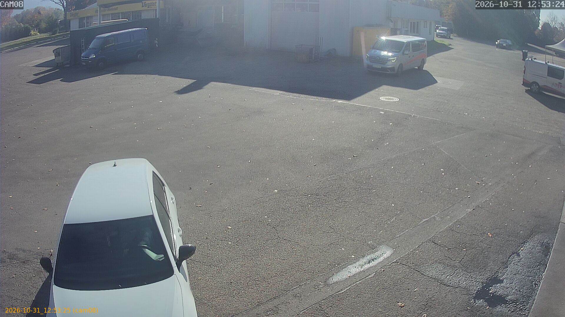 20261031125325