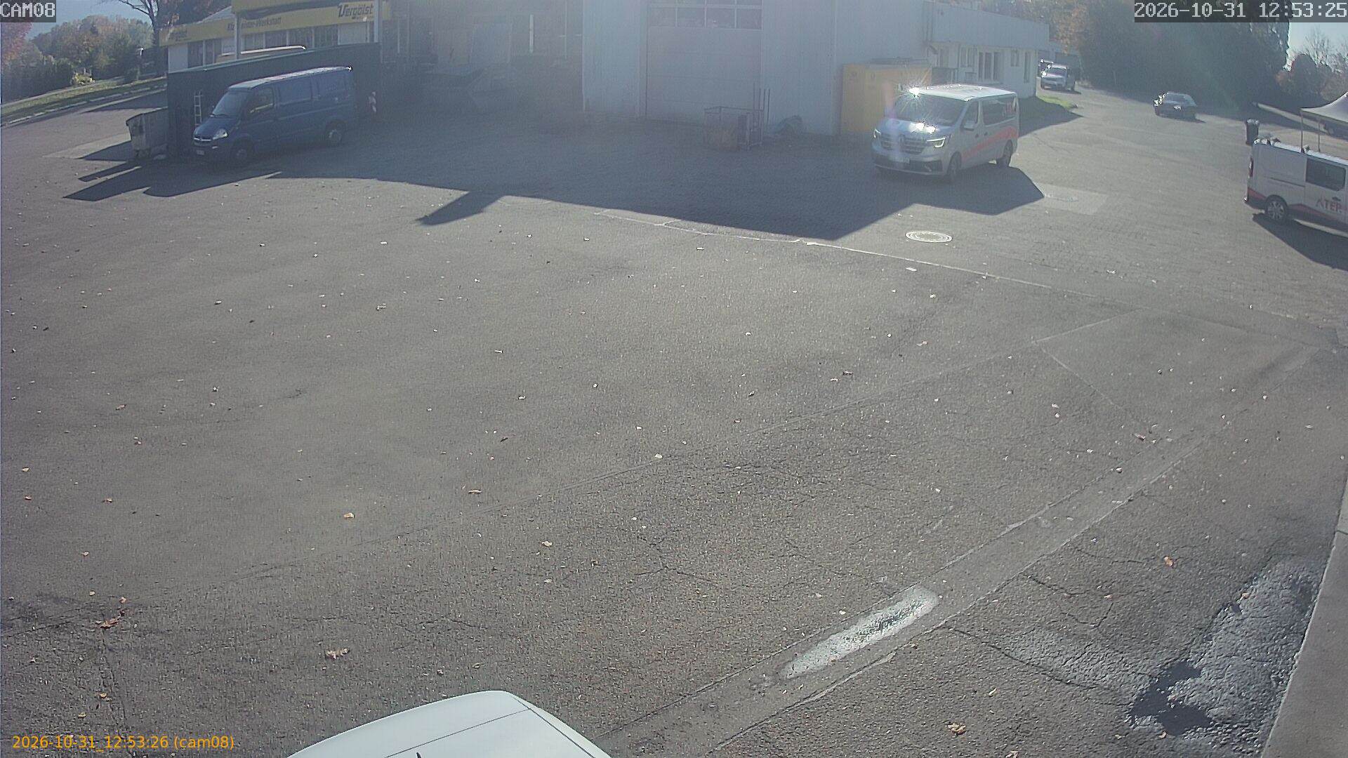 20261031125326