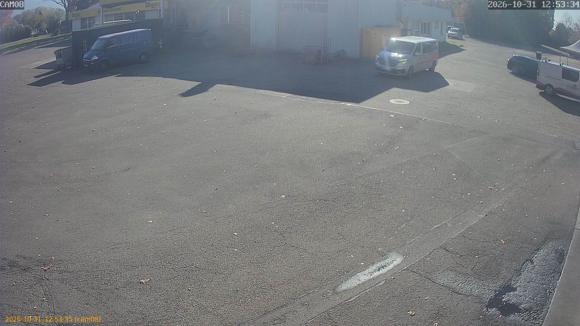 20261031125335