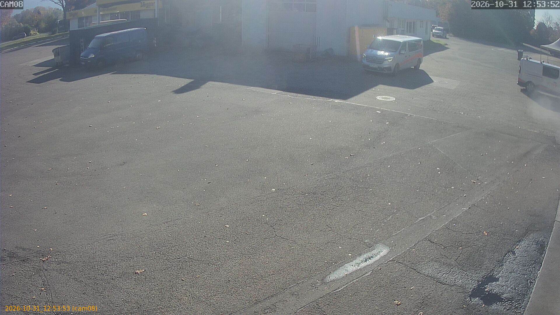 20261031125353