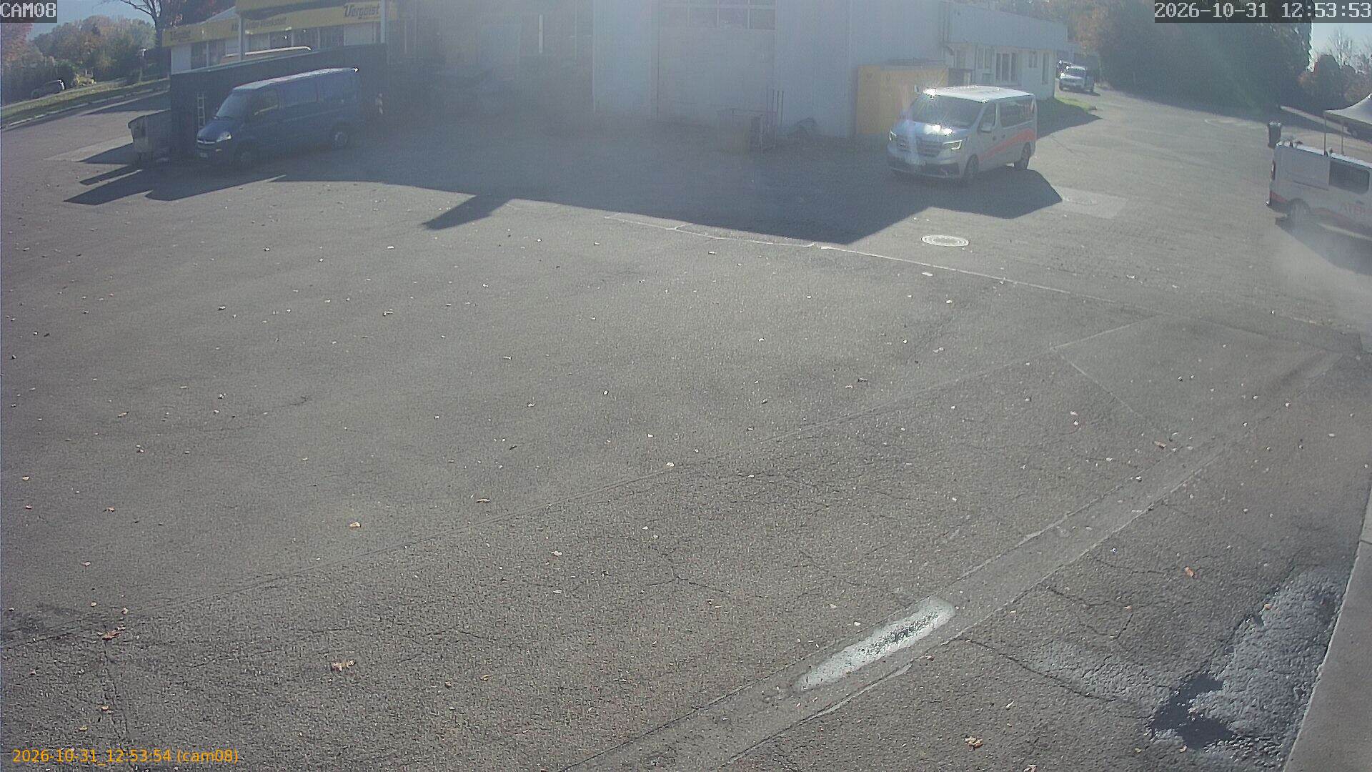 20261031125354