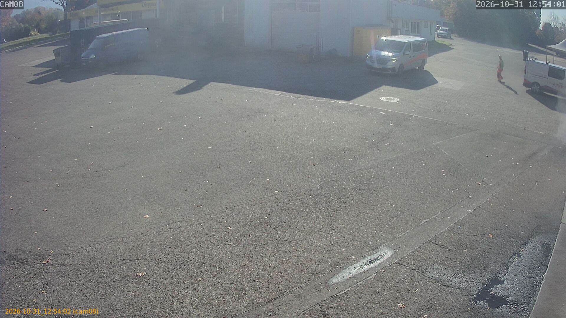 20261031125402