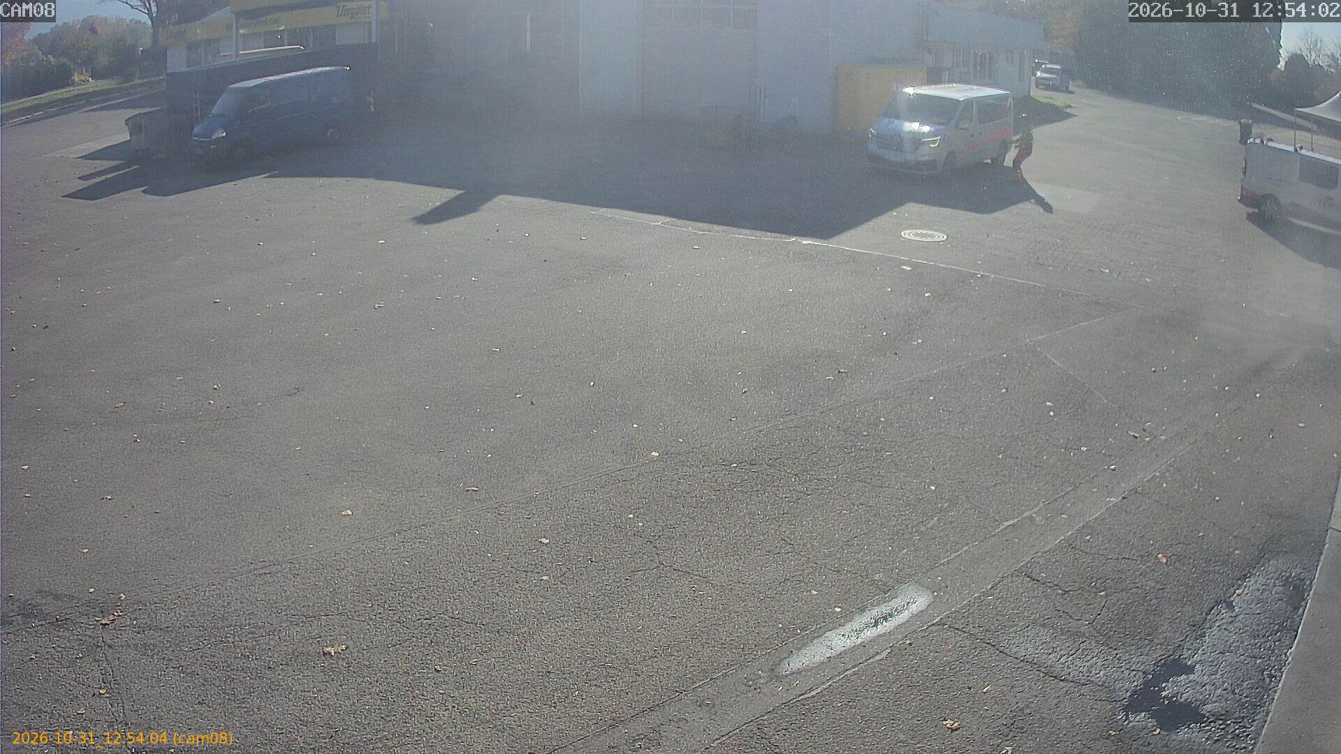 20261031125404