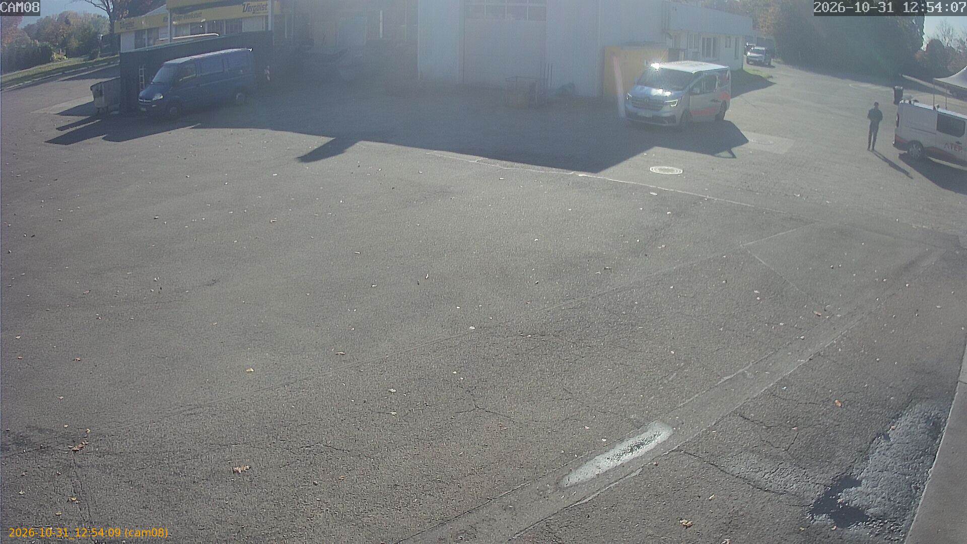 20261031125409