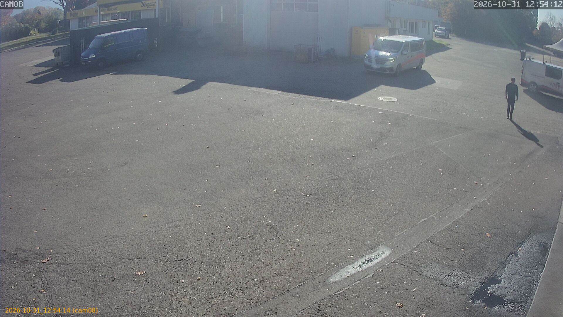 20261031125414