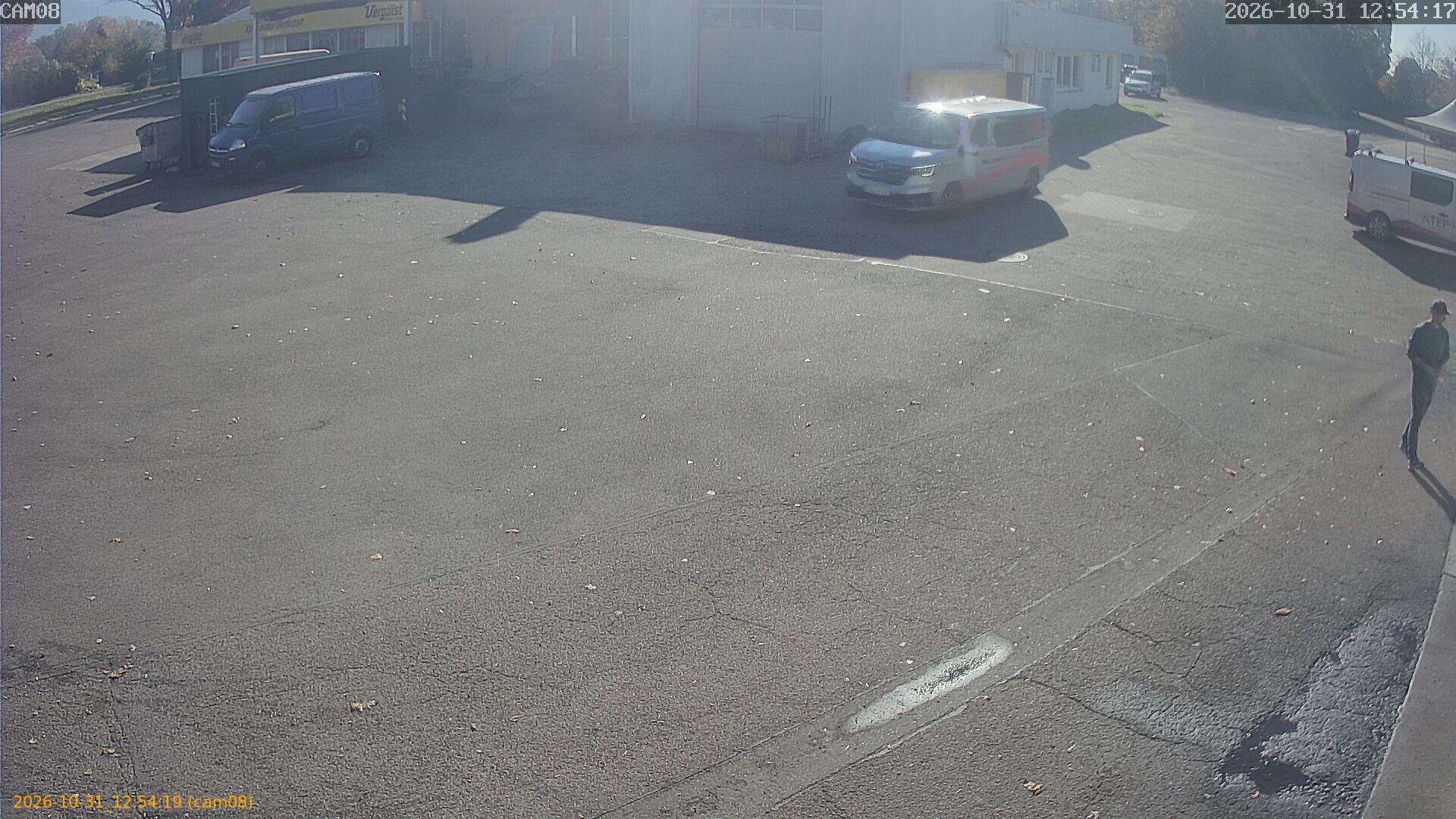 20261031125419