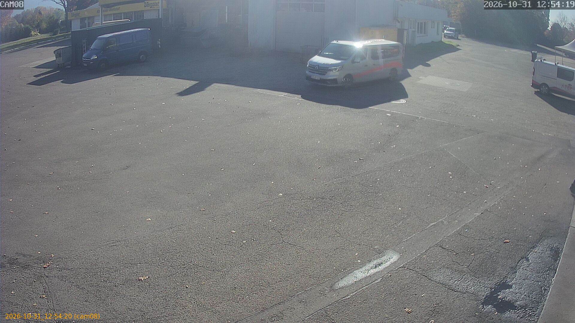 20261031125420