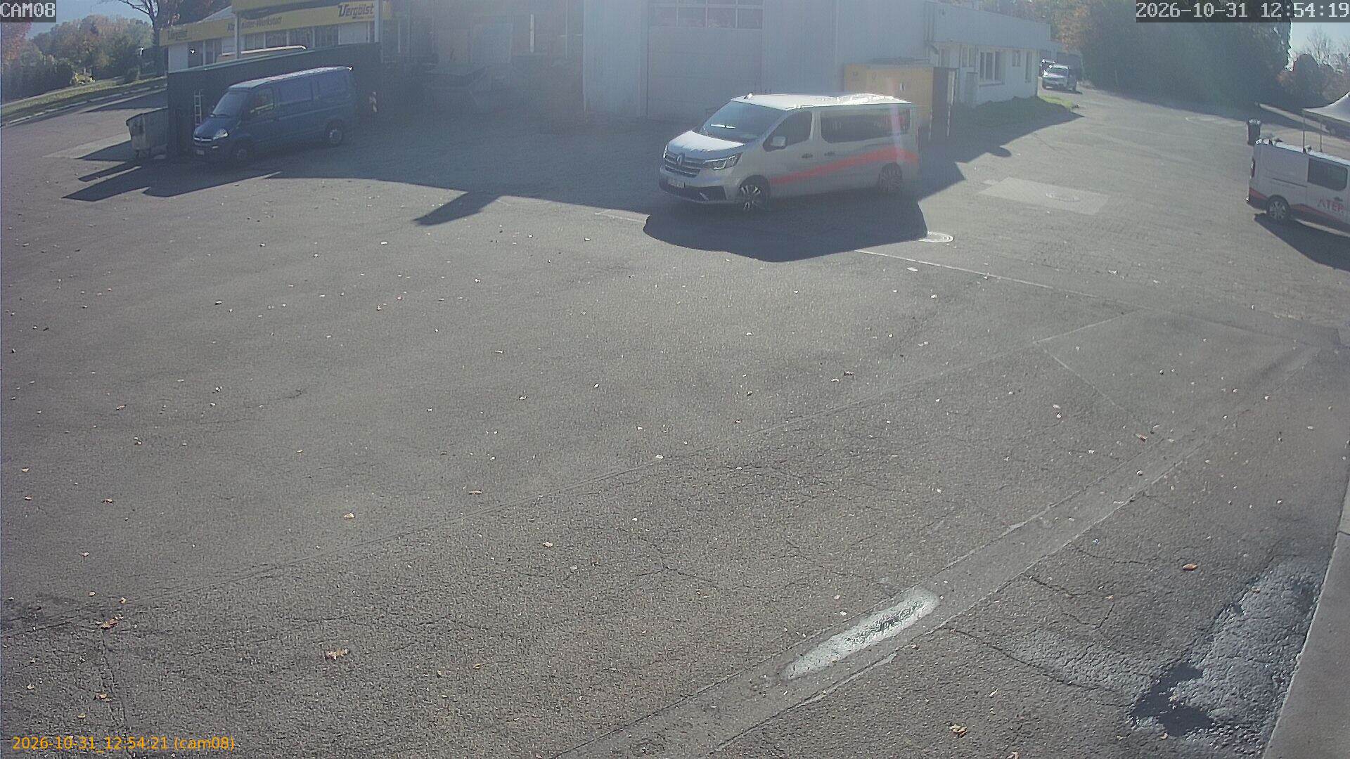 20261031125421