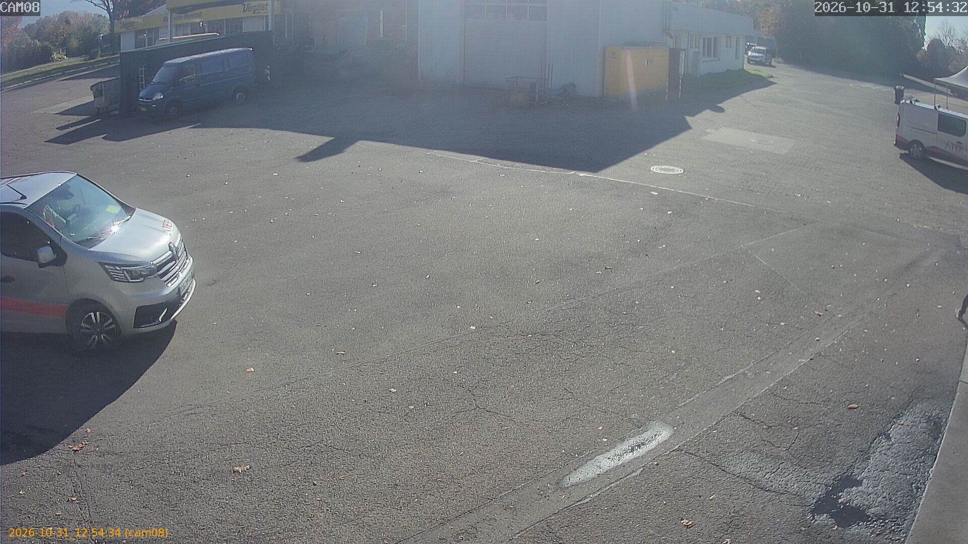 20261031125434