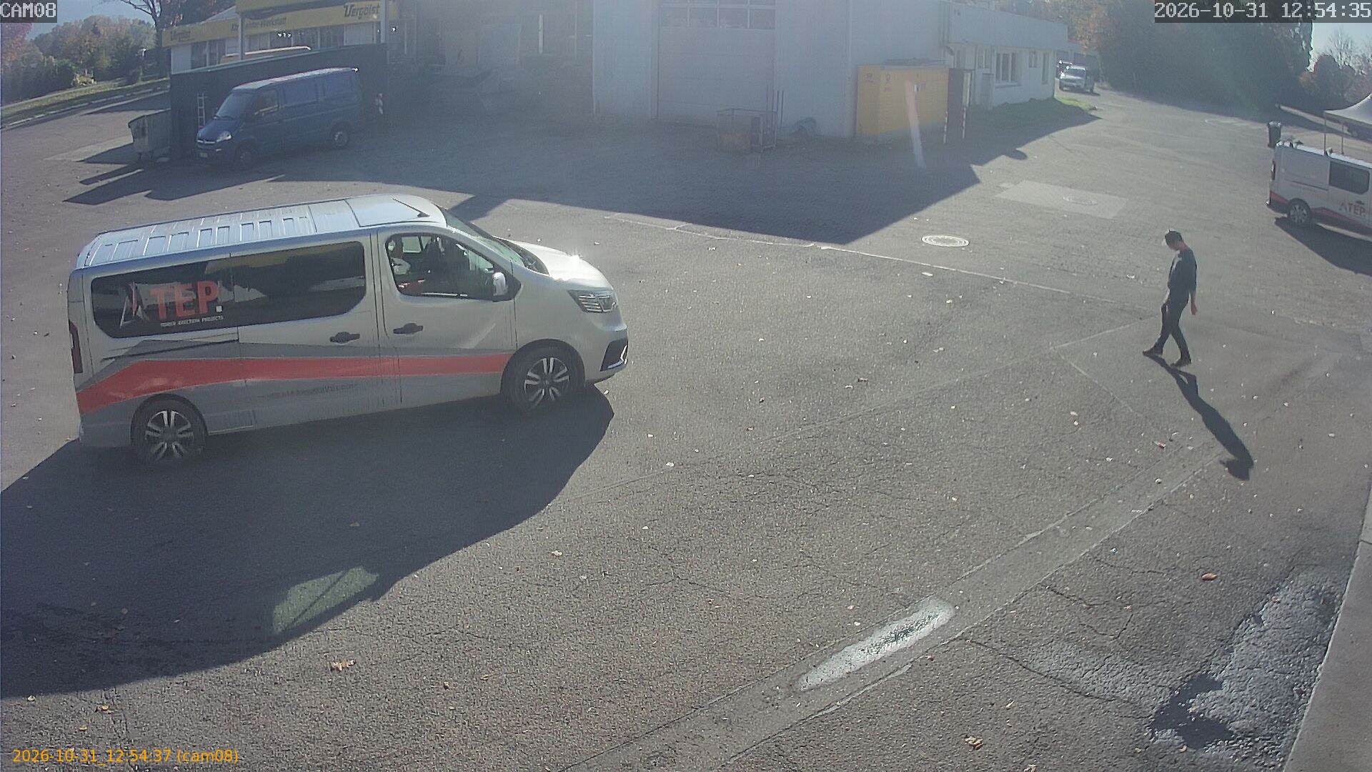 20261031125437