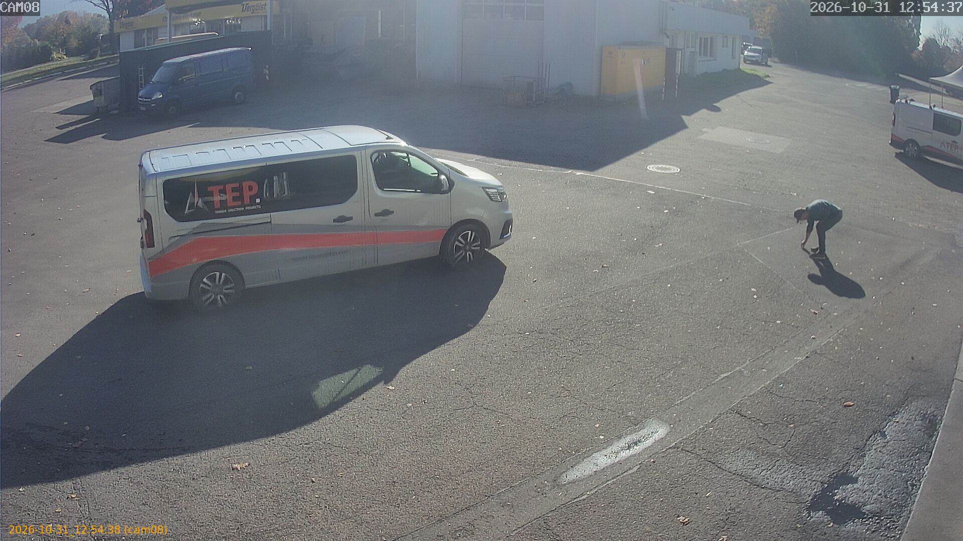 20261031125438