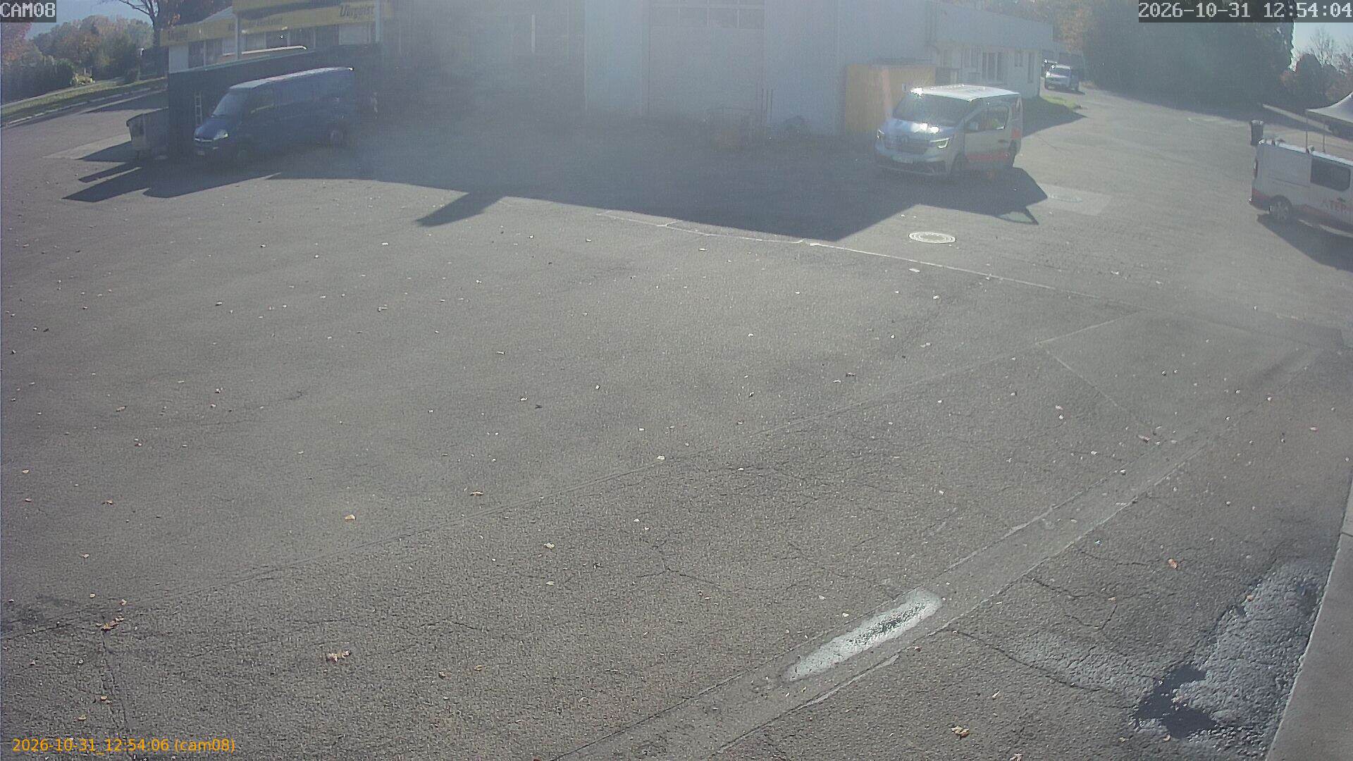 thumbnail_20261031125406