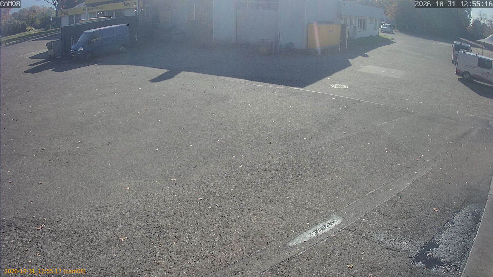 20261031125517