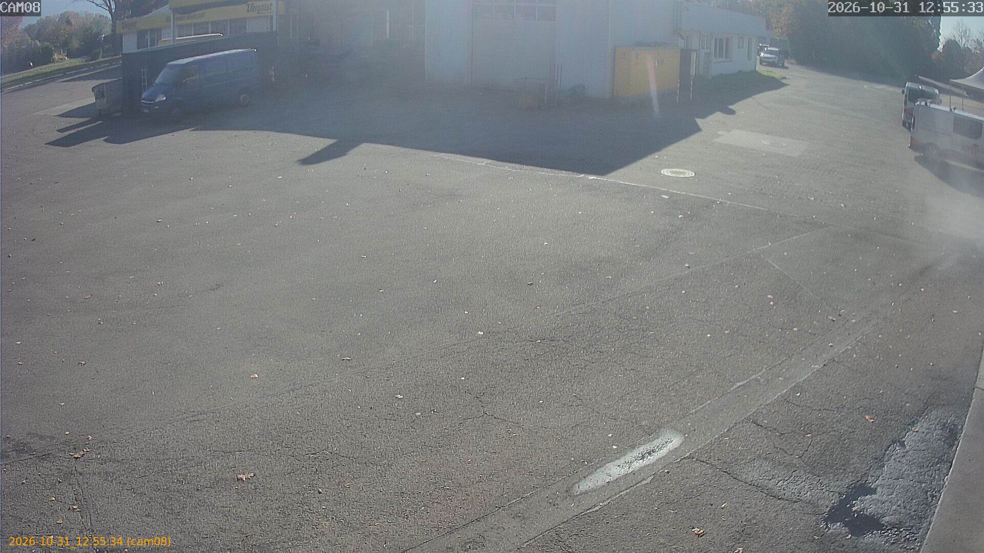 20261031125534
