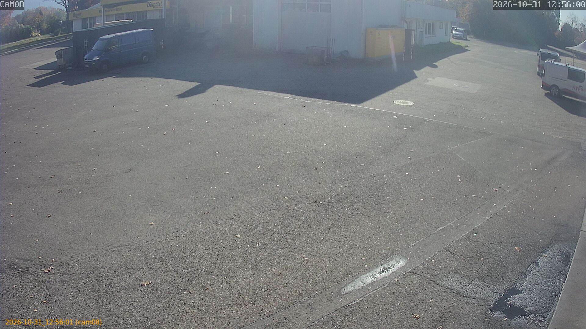 20261031125601
