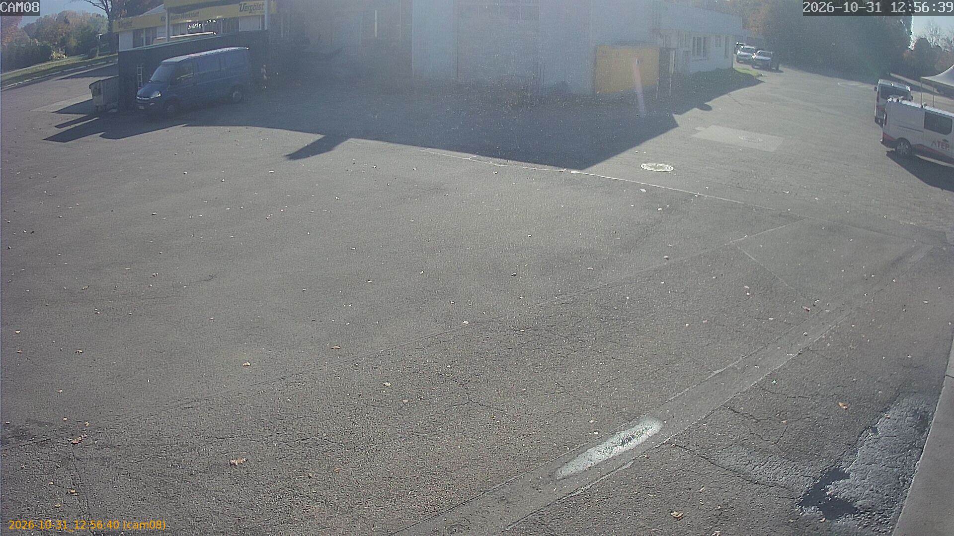 20261031125640