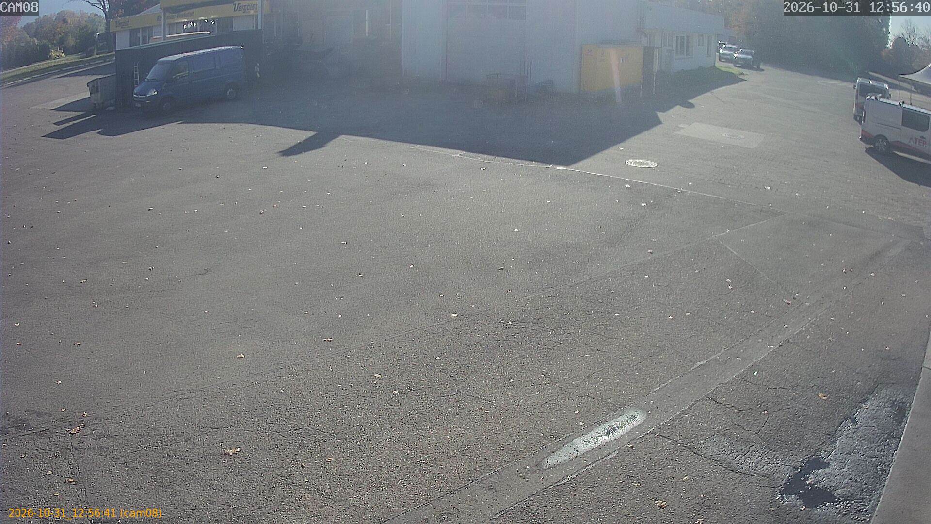 20261031125641