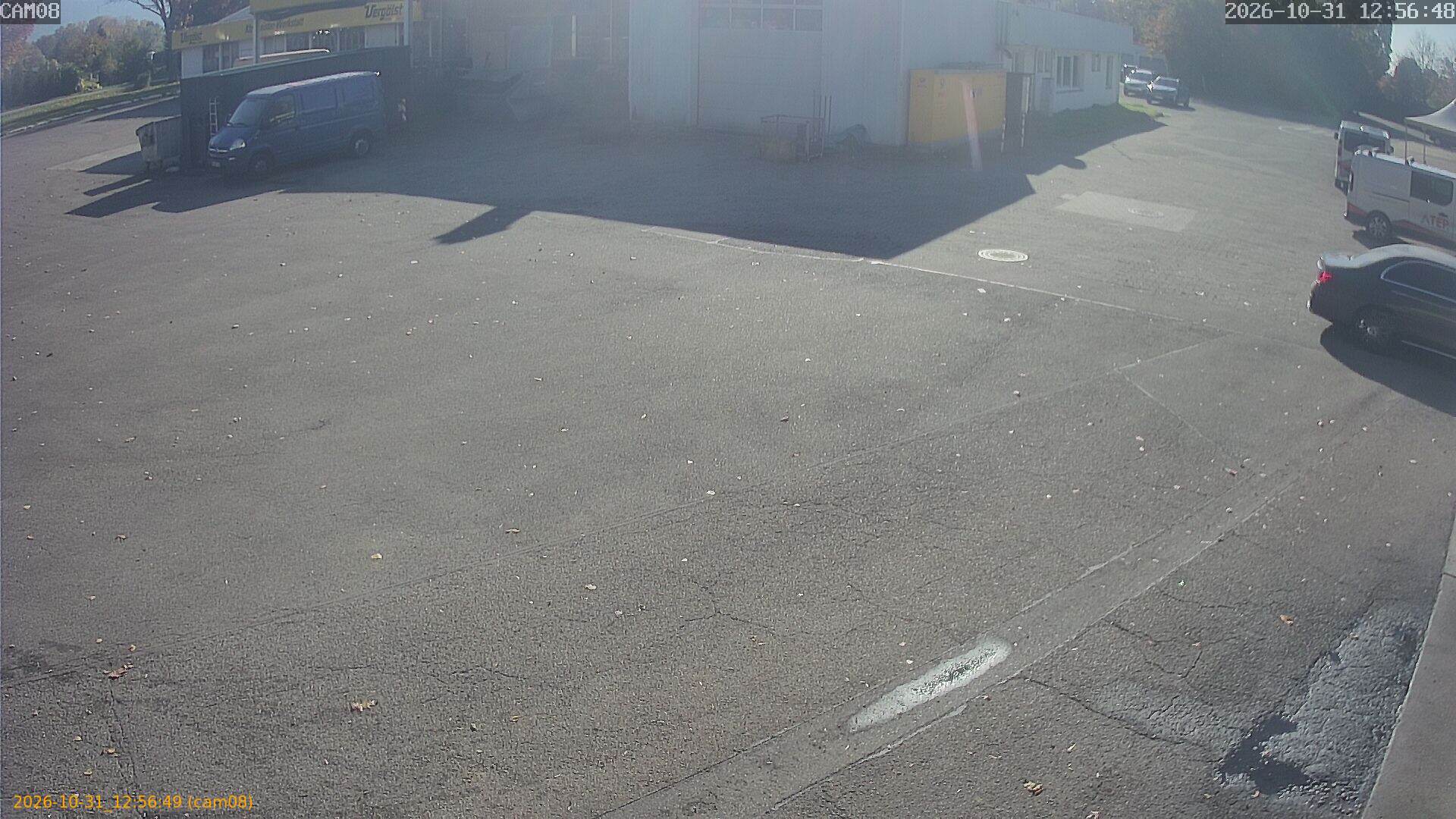 20261031125649
