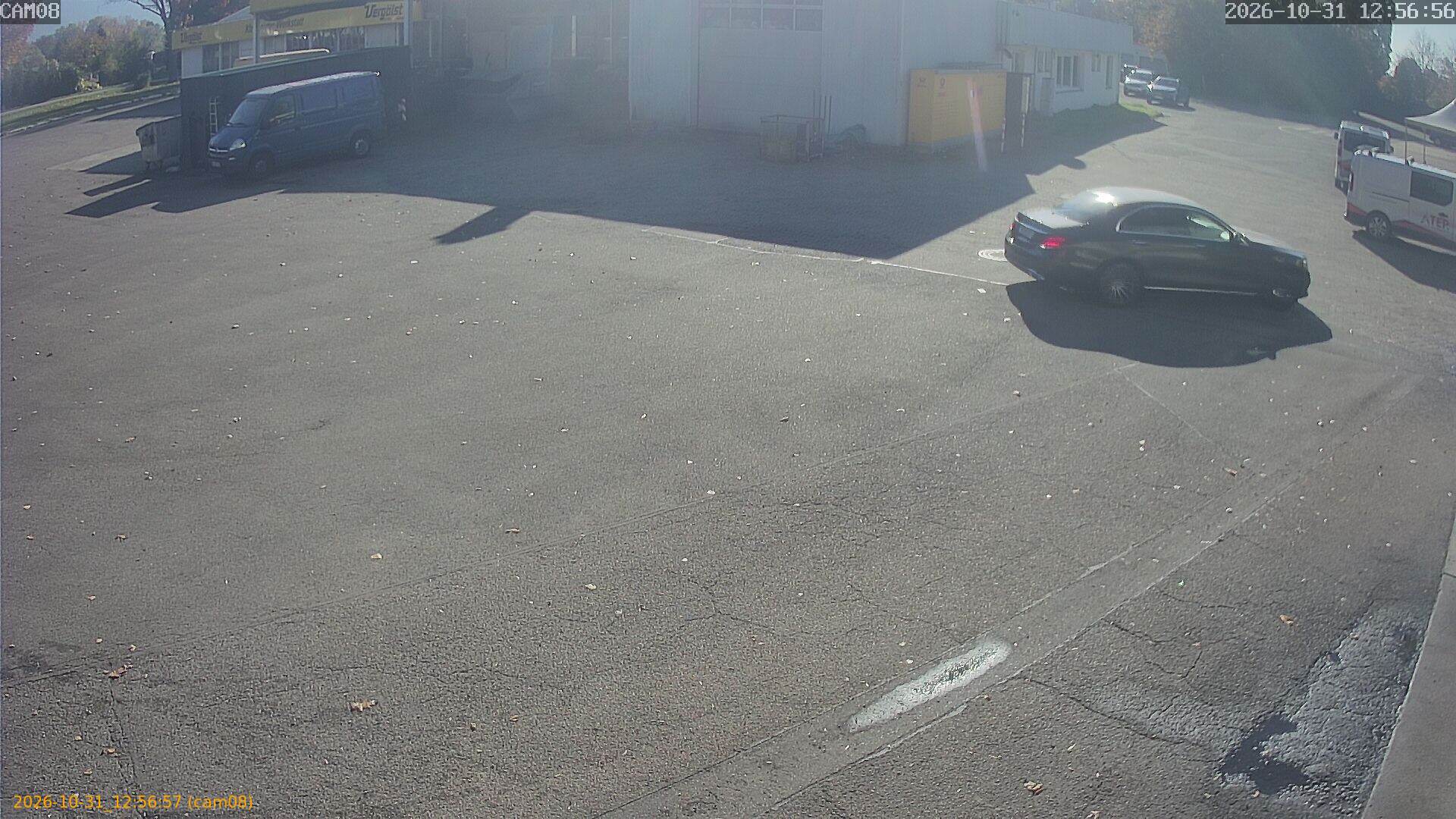 20261031125657