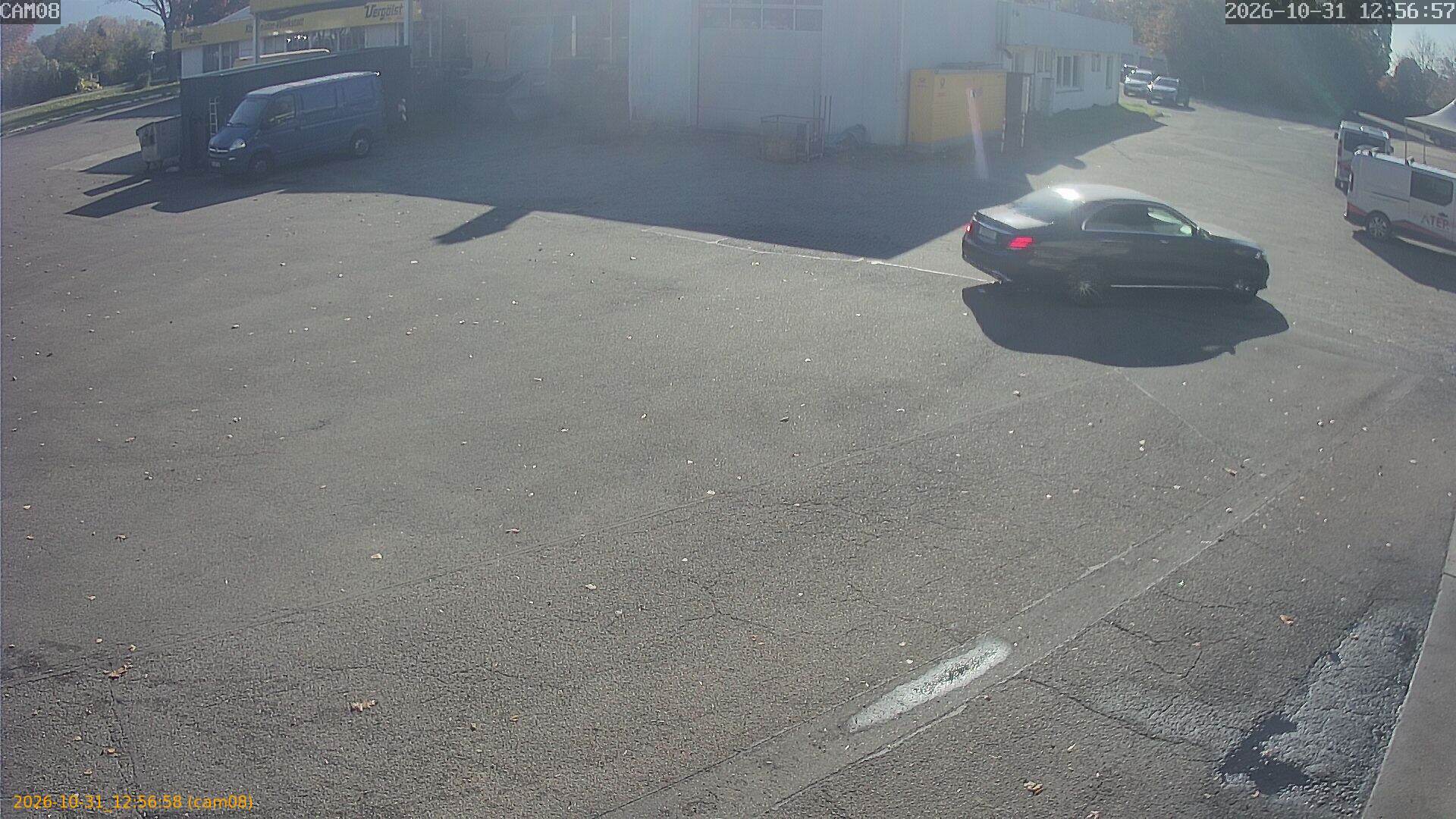20261031125658
