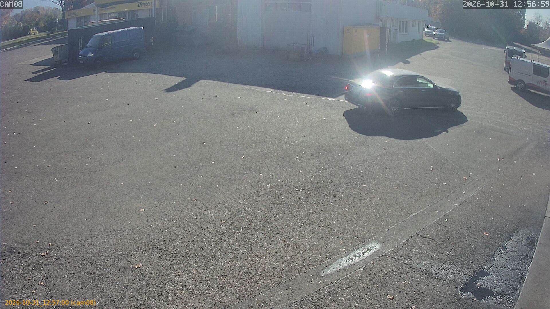 20261031125700