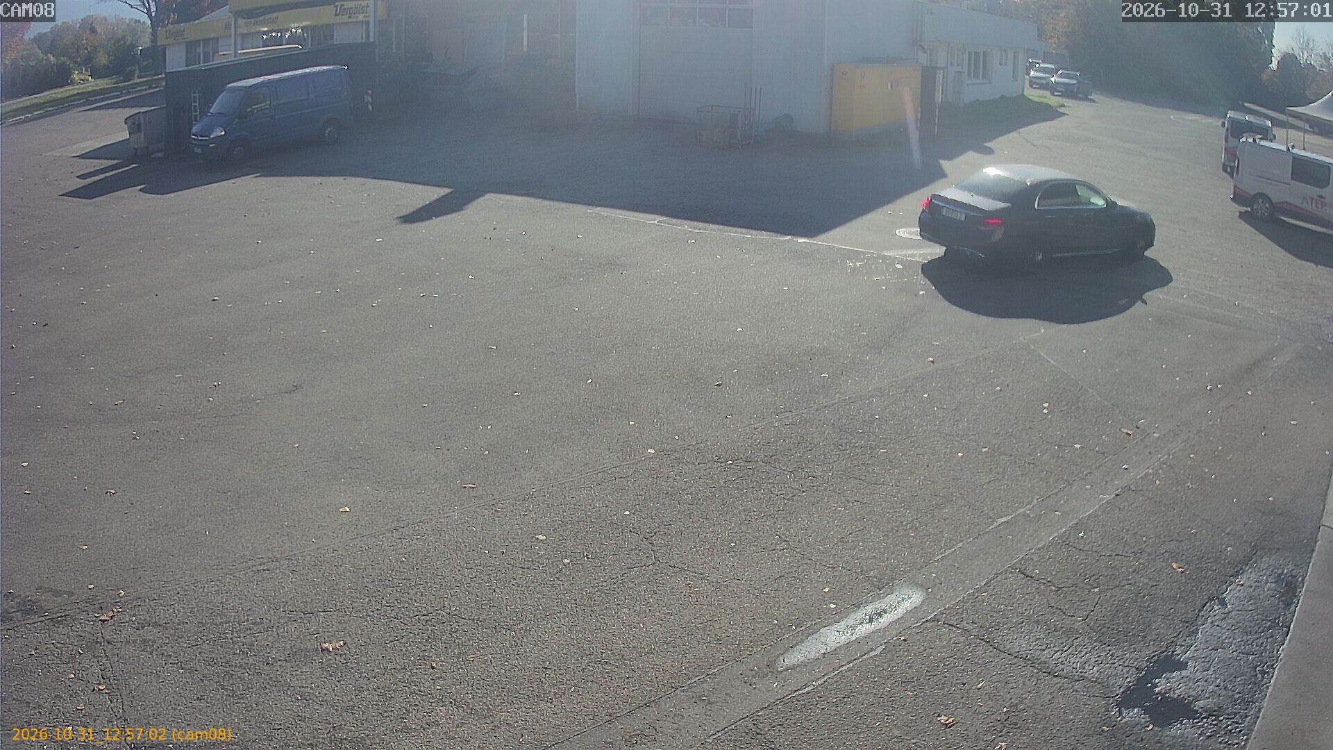 20261031125702