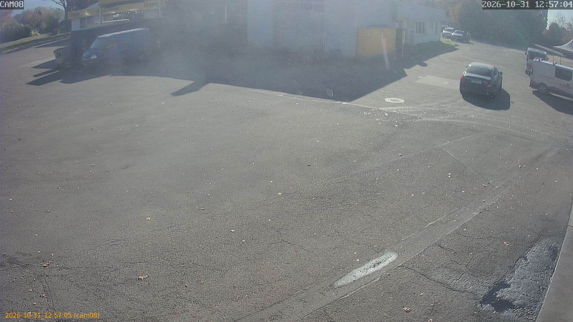 20261031125705