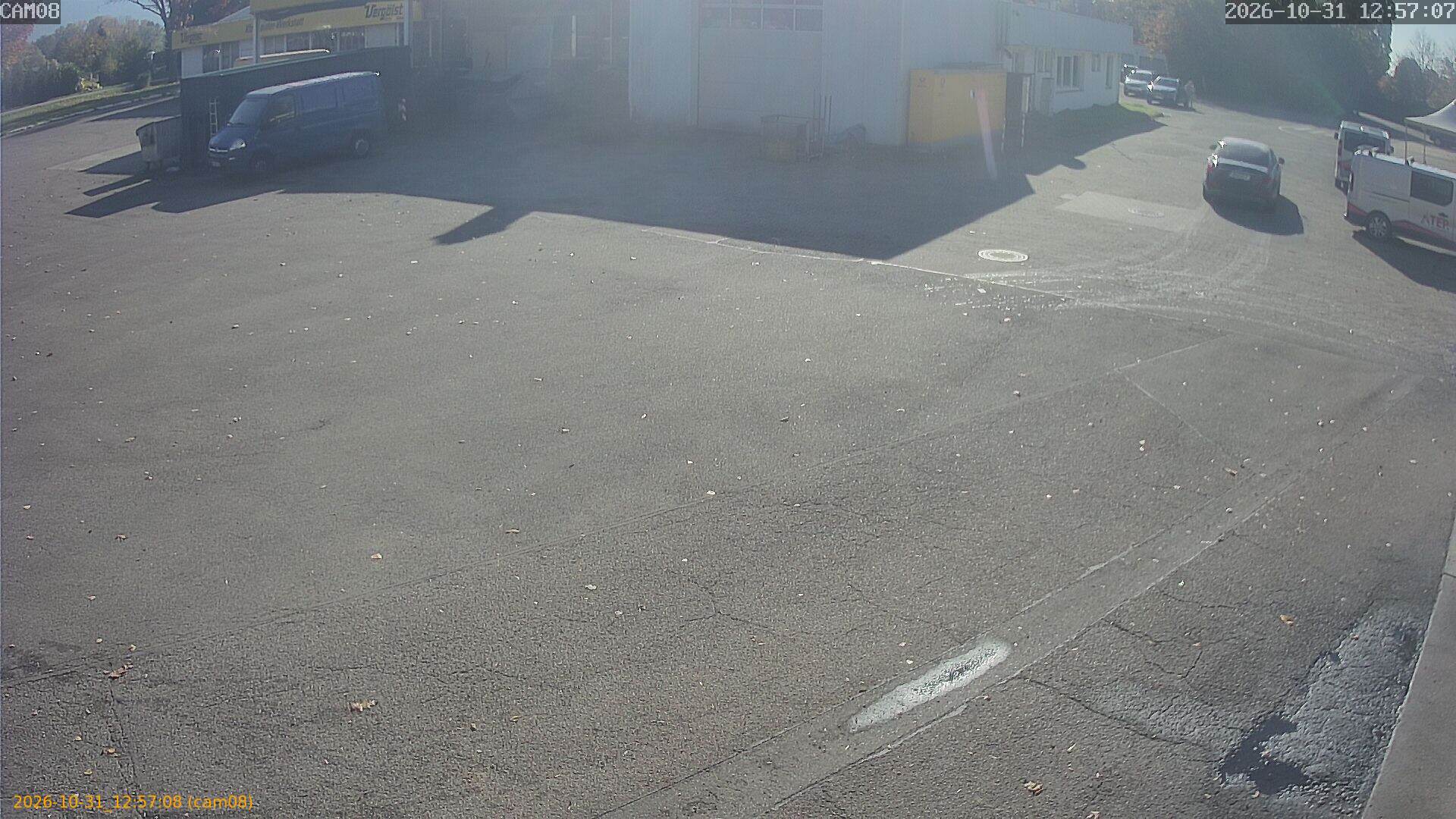 20261031125708