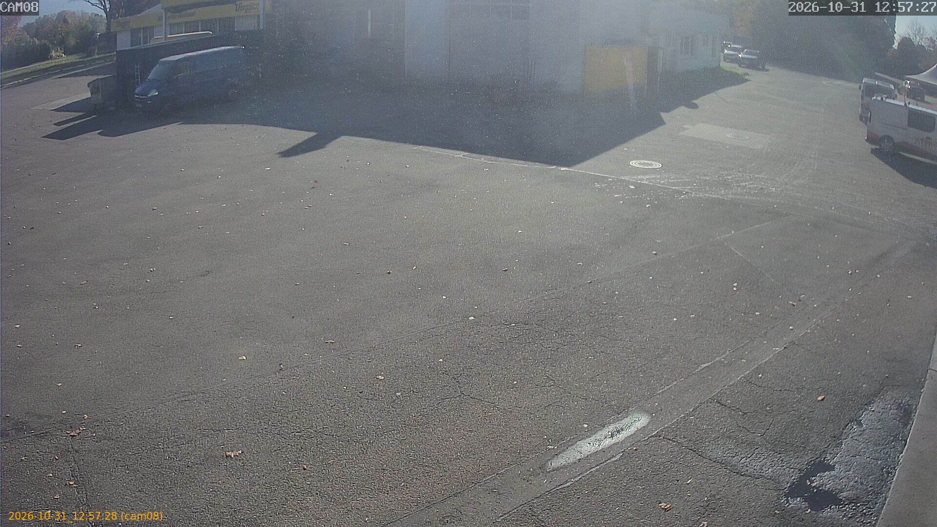 20261031125728