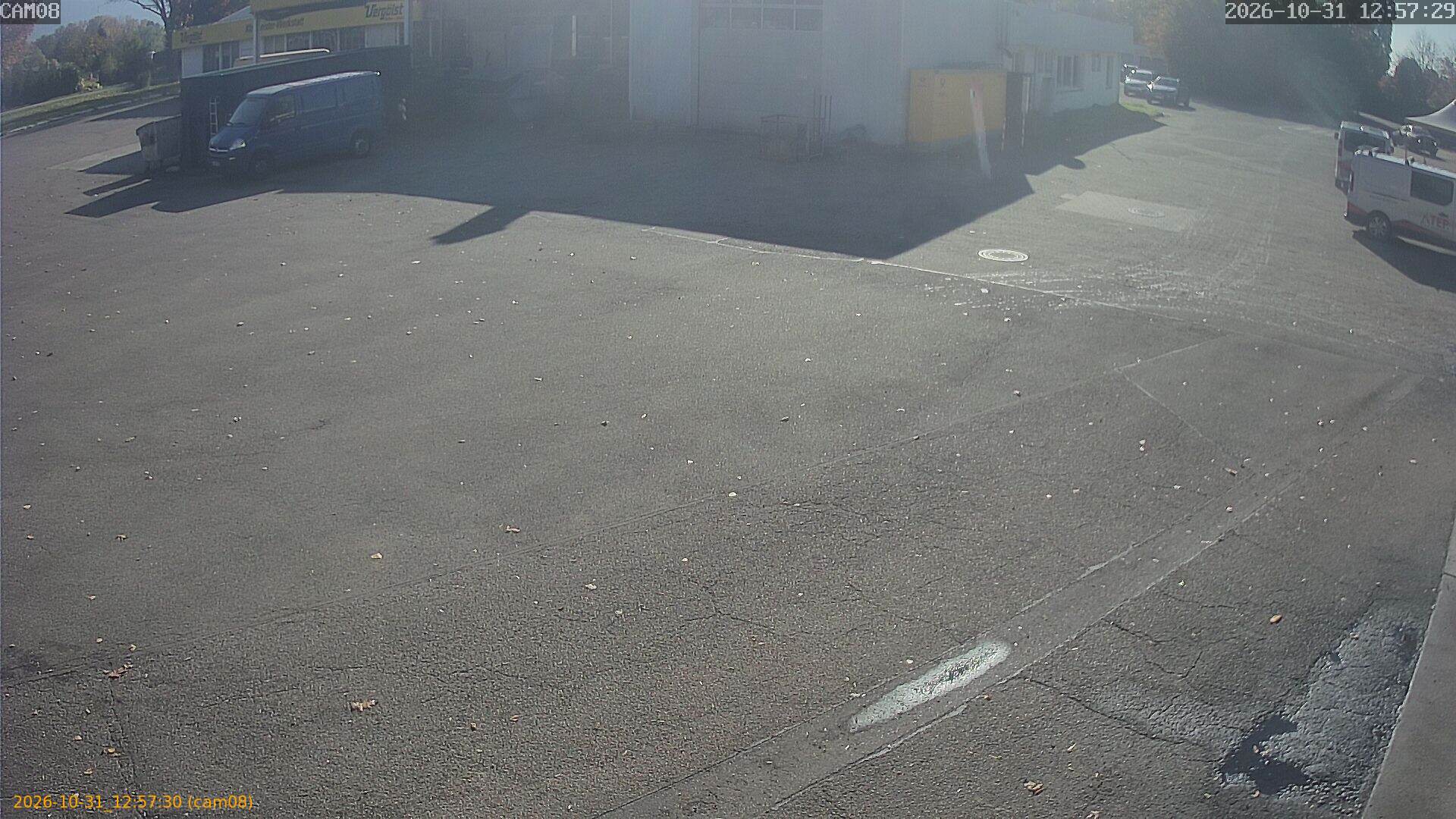 20261031125730