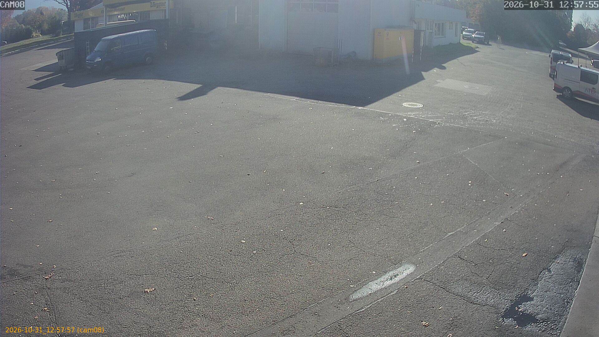 20261031125757