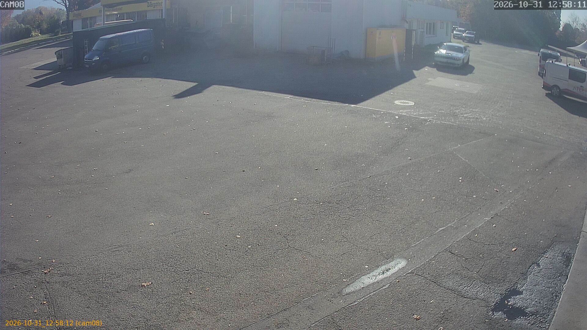 20261031125812