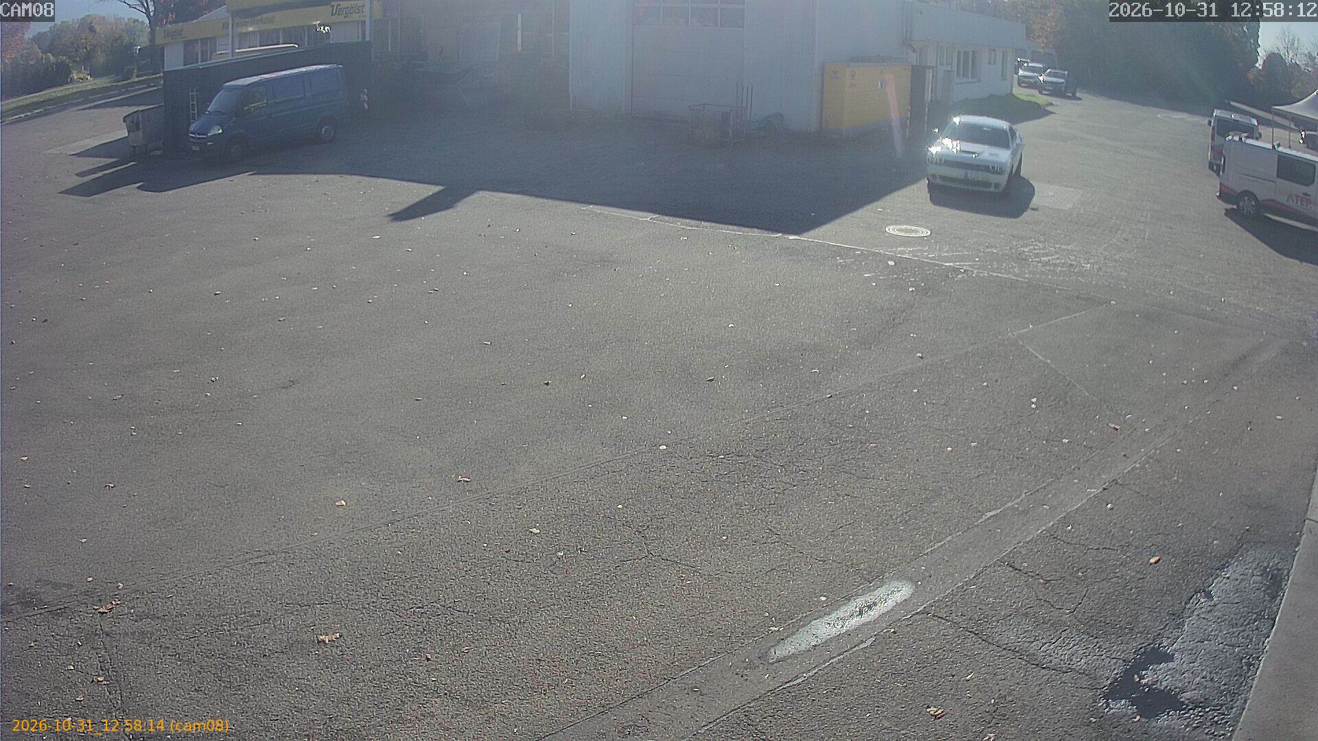 20261031125814